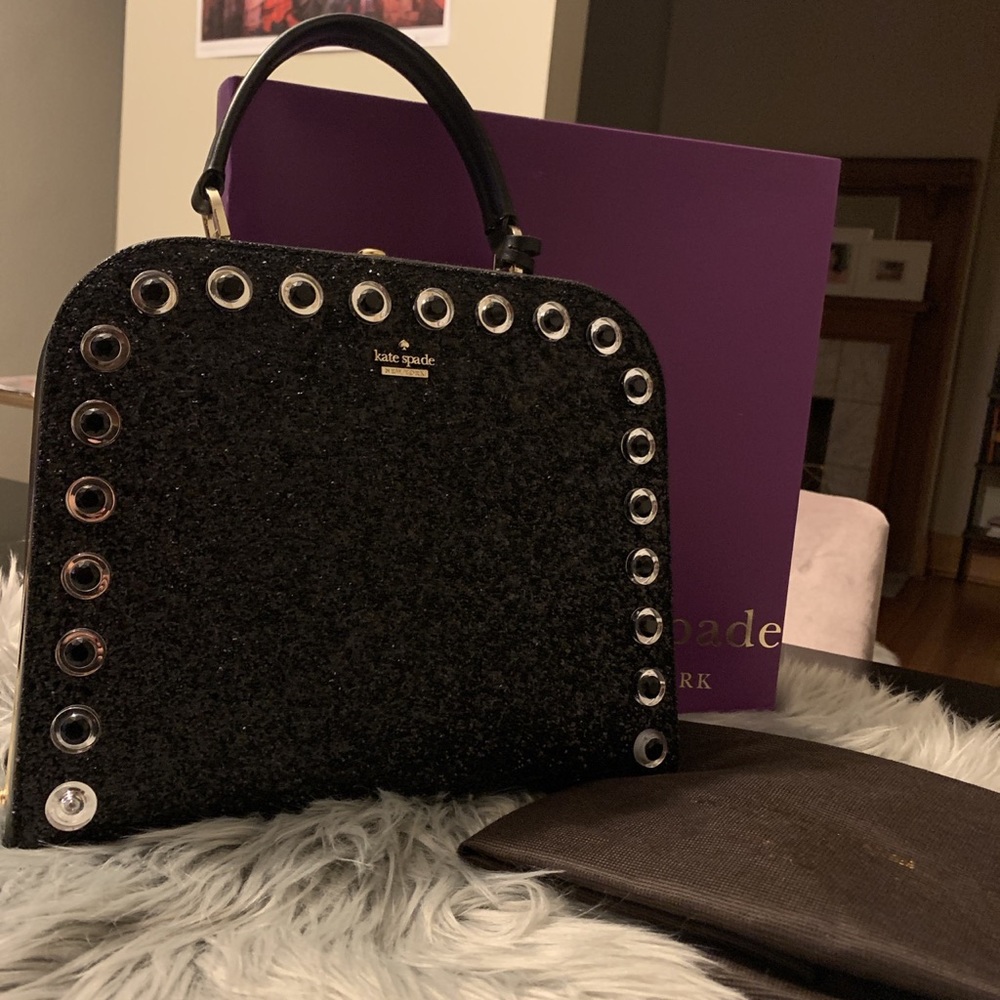 Kate Spade - Picture 2 of 2